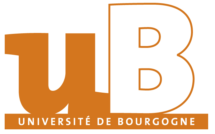 Université de Bourgogne