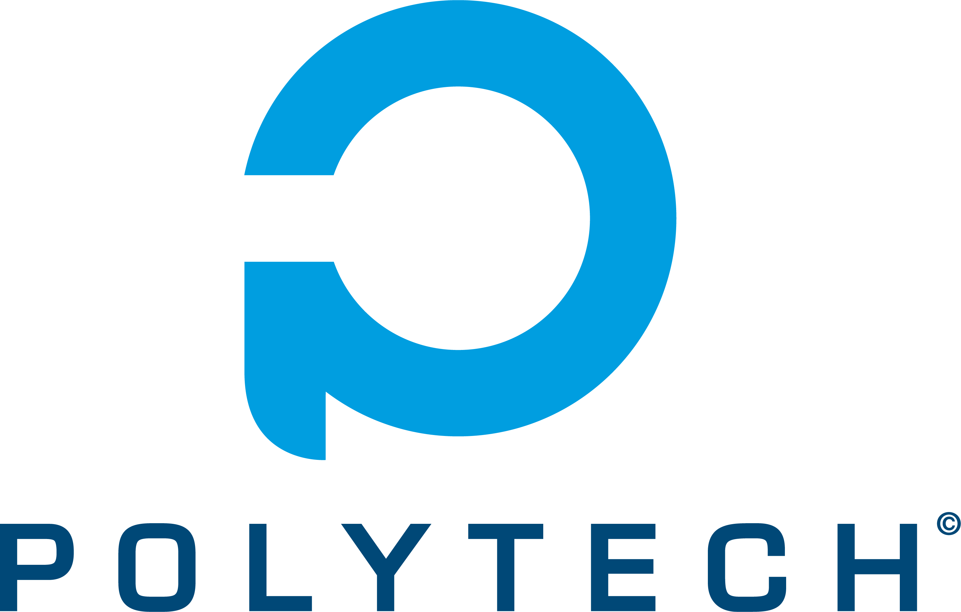 Polytech Dijon