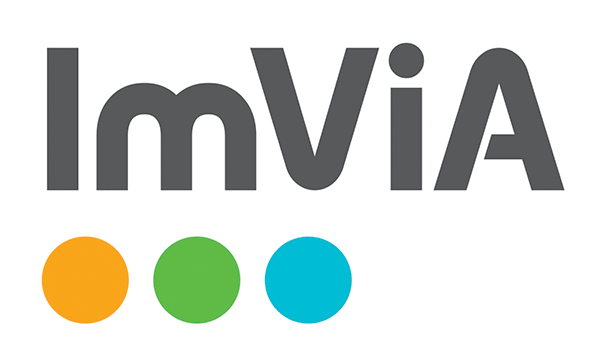 ImViA